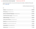 Chrome DevTools के 'बड़े नेटवर्क पेलोड से बचें' ऑडिट का स्क्रीनशॉट.