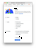 Chrome 開發人員工具「Audits」面板的螢幕截圖。