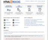 Cómo adaptar tu sitio HTML5 para dispositivos móviles | Articles | web.dev