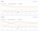 Отчет Core Web Vitals в Search Console. Отчет разбит на категории «Десктоп» и «Мобильные устройства», а линейные графики подробно описывают распределение страниц с основными веб-показателями в категориях «Хорошо», «Требует улучшения» и «Плохо» с течением времени.