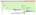 تصویری از فشردهسازی طرحبندی همانطور که در پنل عملکرد Chrome DevTools نشان داده شده است.