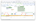 Пользовательские временные показатели частей LCP, визуализируемые в Chrome DevTools