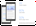 Weblight stats