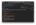 A screenshot of the 'Emulate CSS media feature prefers-color-scheme' option that is located in the Rendering tab of Chrome DevTools.