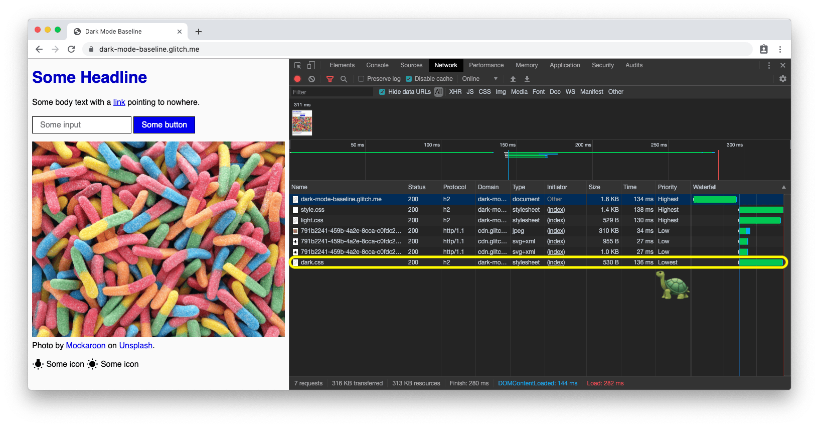 Div weight. Dark Light Mode. Dark Mode Colors.