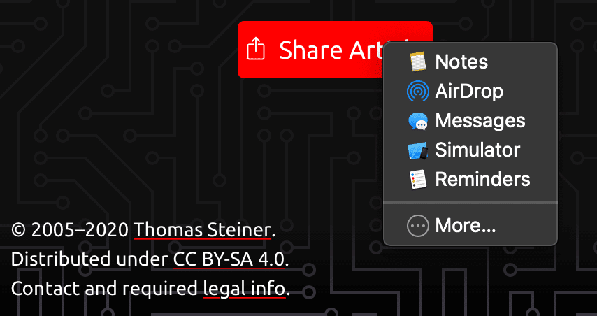 চেষ্টা-সঠিক