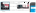 Dissection of the UI of a Notification.