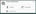 Notification with action buttons on Chrome for Android.