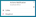 Notification with action buttons on Chrome on Linux.