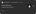 Notification on Android with a reply action button.
