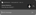 Notification on Android with an opened text input field.