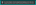 Notification with long title and body text in Firefox on Linux.