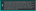 Notification with long title and body text in Firefox on Linux while hovering over the notification with the mouse cursor.