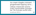 Notification with long title and body text in Chrome on Linux.