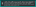 Notification with right-to-left language on Firefox on Linux.