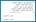 Notification with right-to-left language on Chrome on Linux.