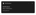 Notification with the web app name instead of the browser name.
