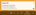 Notification with title and body text in Firefox on Windows.