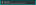 Notification with title and body text in Firefox on Linux.