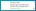 Notification with title and body text in Chrome on Linux.