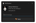 Notification on Windows with a text input field and a reply action button.