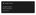 Notification without the title and options in Chrome on Windows.