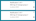 Two notifications where the second tag of message group 2.