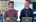 اسکرین شات دوره Udacity