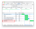 Вкладка «Сеть» в инструментах разработчика, на которой выделен файл margherita.js.