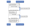 Diagram: How a browser discovers the payment app from a URL-based payment method identifier