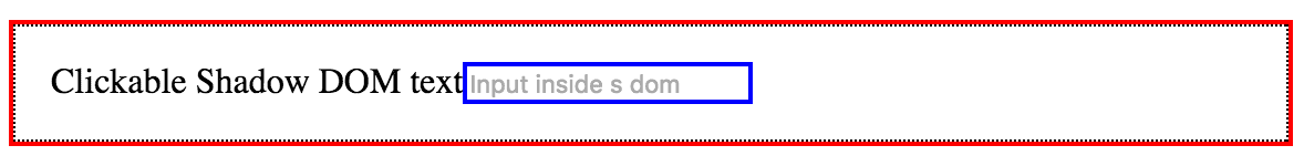 delegatesFocus: perilaku true.