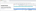 Ảnh chụp màn hình thẻ Mạng trong DevTools cho thấy một SXG và chứng chỉ của SXG đó.