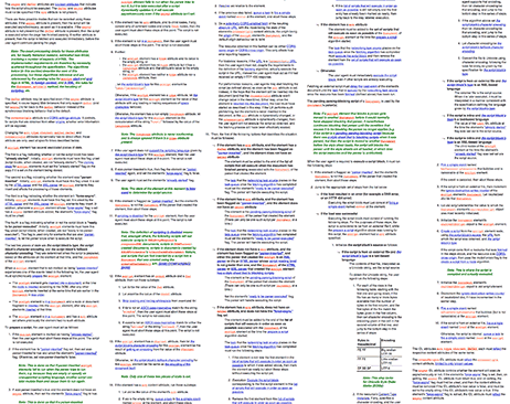 Script Loader When Computer On Deep dive into the murky waters of script loading | Articles | web.dev