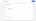 Creating a custom tag in Google Tag Manager