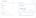 A custom template in Google Tag Manager