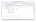 تب سنسور در DevTools.