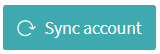 Botão &quot;Sync&quot; do Travis CI