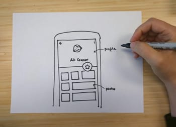 이제 학습한 내용을 바탕으로 자세한 설계를 해야 합니다.