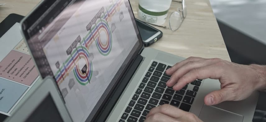 Les prototypes doivent être suffisamment réalistes pour être crédibles.