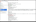عکس صفحه Chrome DevTools: Accept-Ranges: bytes.