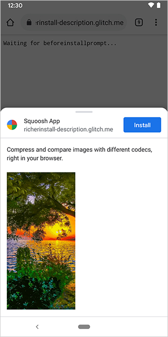 נוסף תיאור