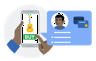 Web Payments overview | web.dev