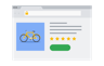 Web Payments overview | web.dev