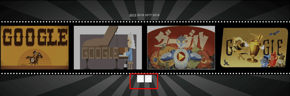 Schaltflächen funktionieren nicht, weil die Bibliothek fehlt