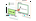a.example 无法在对话框中打开 b.example。