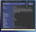 phpinfo ページに移動します。