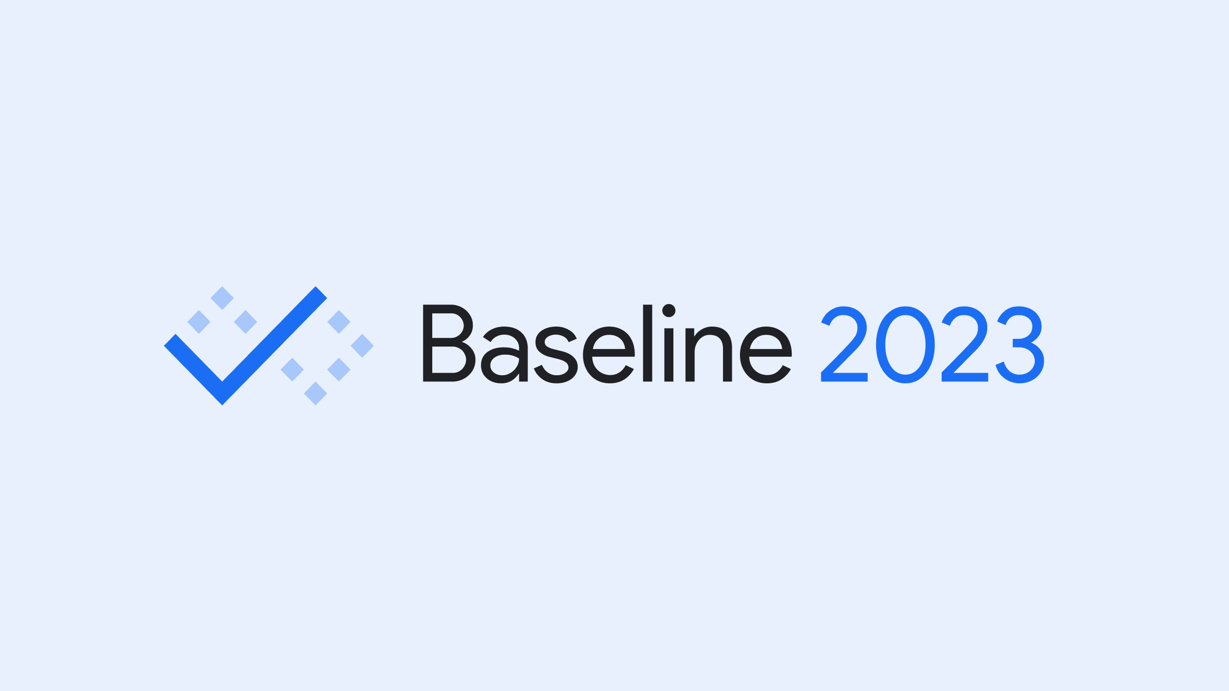 BASE DE 2023 visual data 7