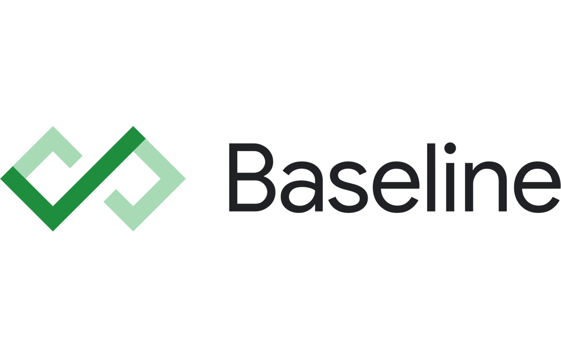 Baseline  |  Articles  |  web.dev