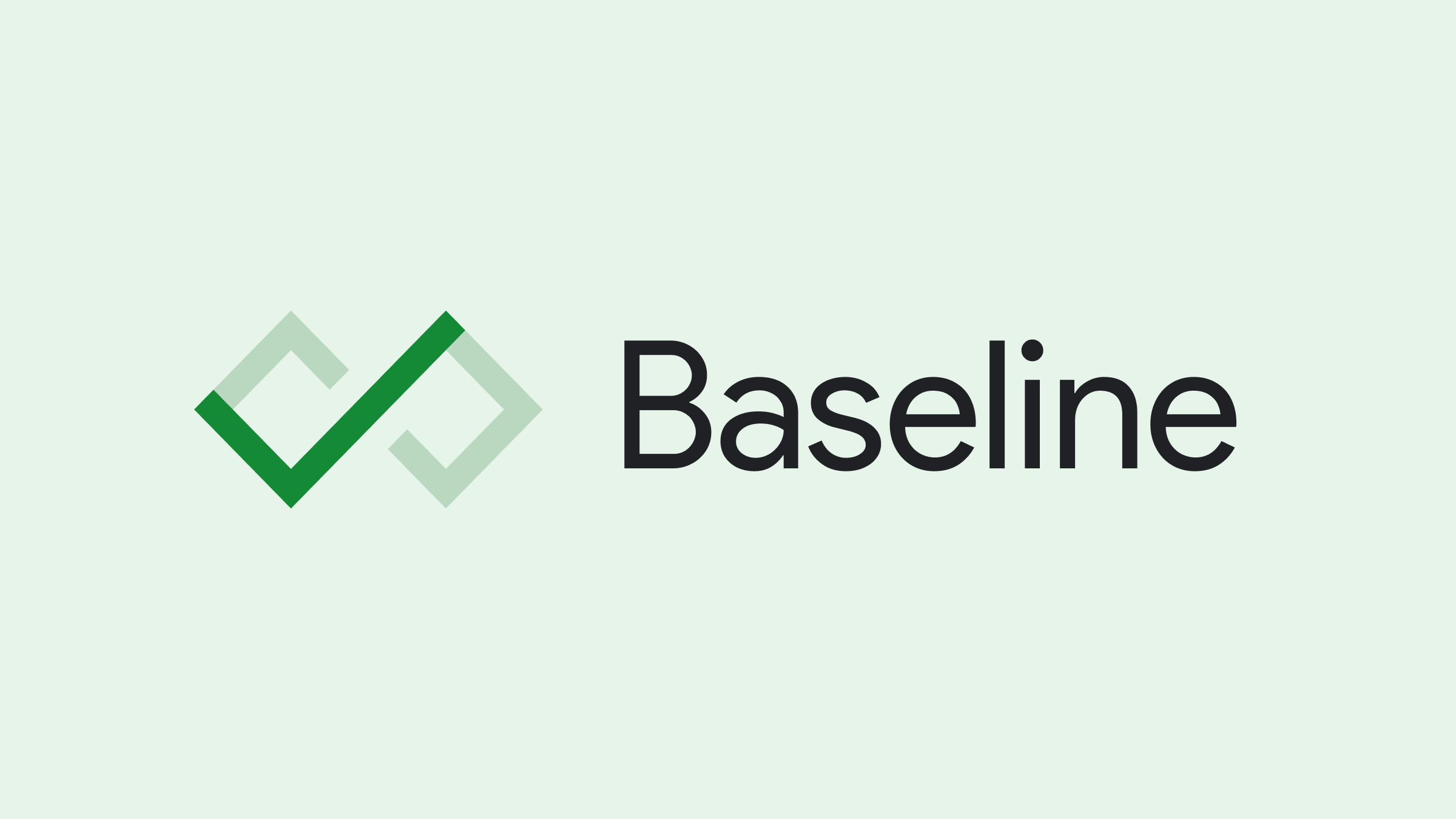 Baseline Definition With Examples 기준의 정의 업데이트 | Blog | web.dev