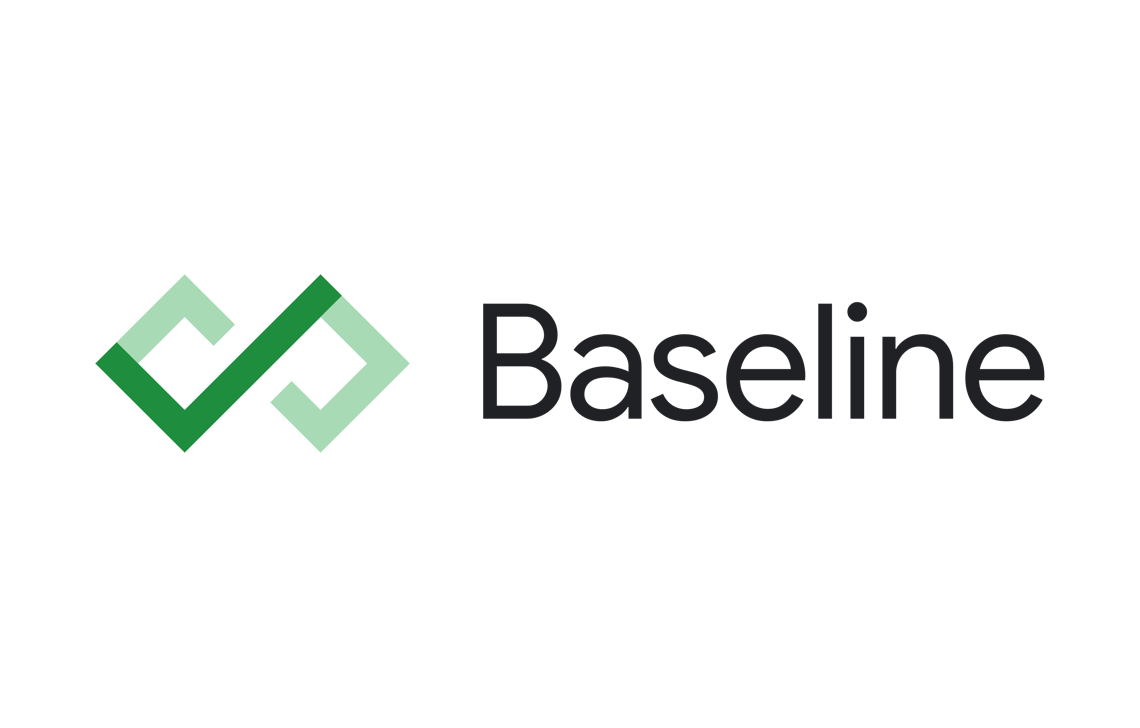 Introducing Baseline Blog web.dev